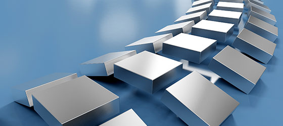 質(zhì)量是企業(yè)的生命，安全是員工的生命