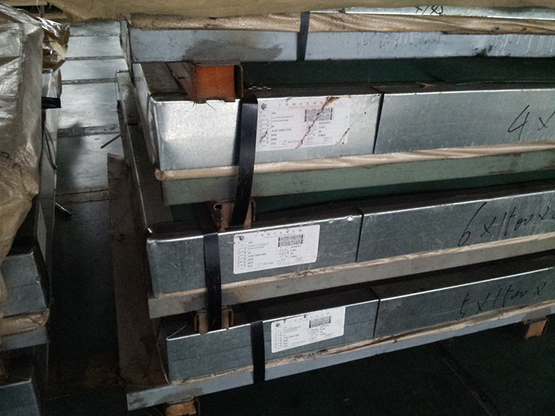 太鋼原平 太鋼原平