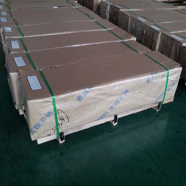 不銹鋼冷軋板 不銹鋼冷軋板