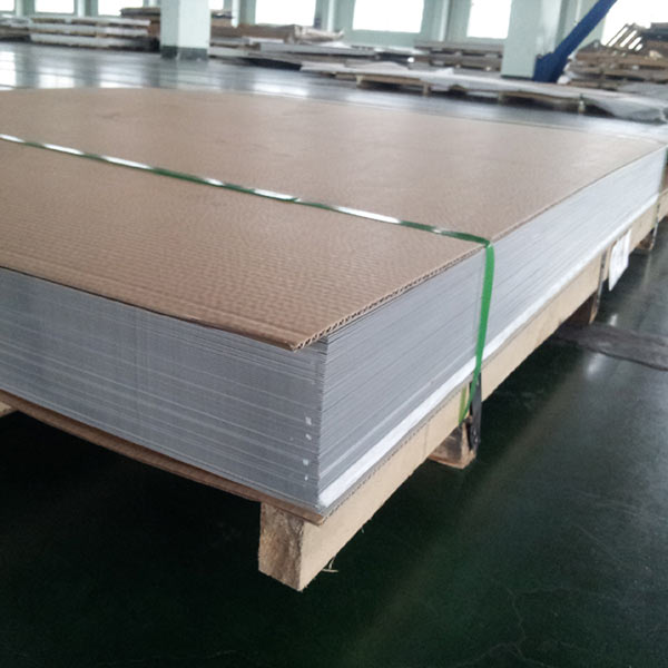 不銹鋼冷軋板 不銹鋼冷軋板