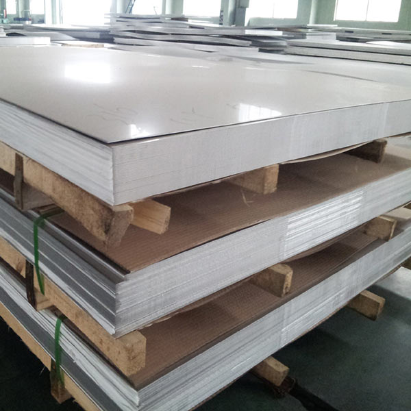 不銹鋼冷軋板 不銹鋼冷軋板