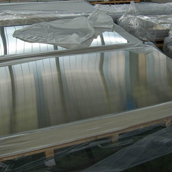 不銹鋼冷軋板 不銹鋼冷軋板